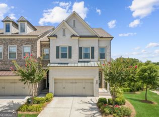 10150 Windalier Way, Roswell, GA 30076
