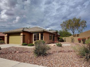 42952 N Voyage Trl, Phoenix, AZ 85086