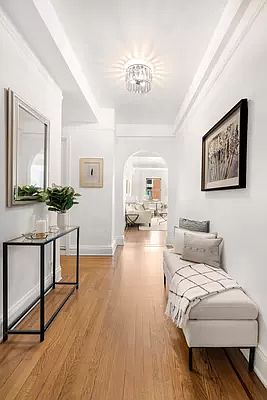 2nd image of 49 E 96th St #10E