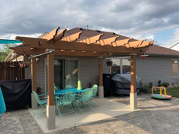 5th image of this home