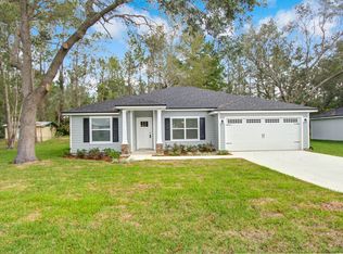 13485 Foxwood Height Cir E, Jacksonville, FL 32226