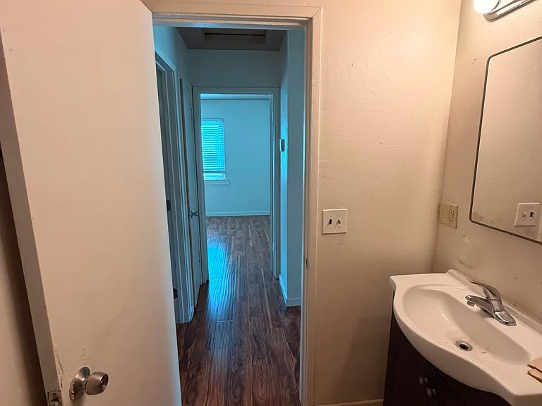 2200 Babette Way #2200 — Photo 15