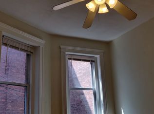 1232 Beacon St #11, Brookline, MA 02446