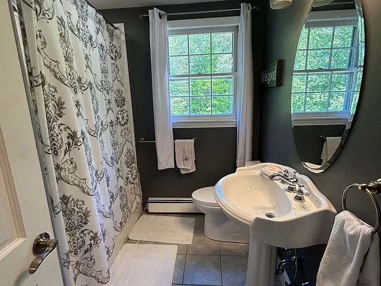1 Castle Hill Rd — Photo 18