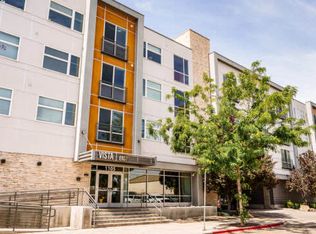 1105 S La Pointe St APT 424, Boise, ID 83706