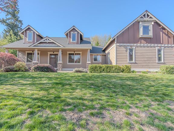 2nd image of 9010 Wild Moose Ct SE