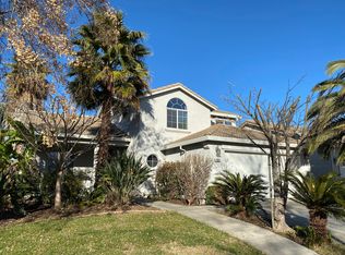 180 Bill Bean Cir, Sacramento, CA 95835