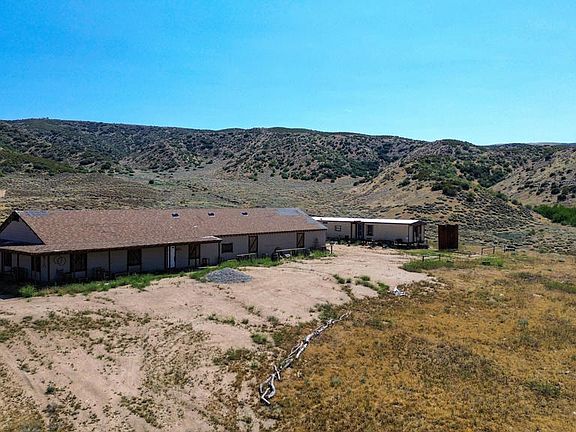 4th image of 44132 Munz Ranch Rd