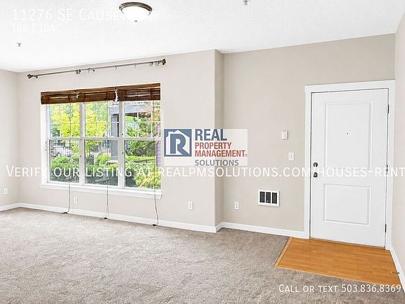 3rd image of 11276 SE Causey Cir
