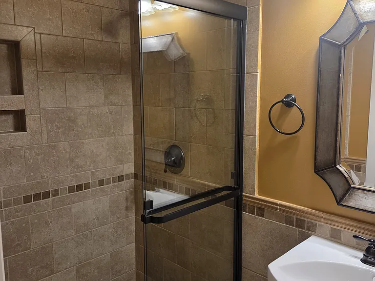 10100 Lake Shore Dr — Photo 14