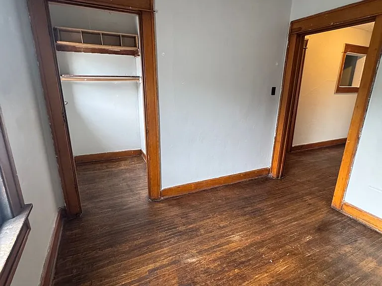 1500 S Walnut St #3 — Photo 7