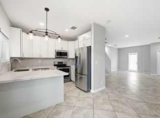 8464 Lagos De Campo Boulevard, Tamarac, FL 33321