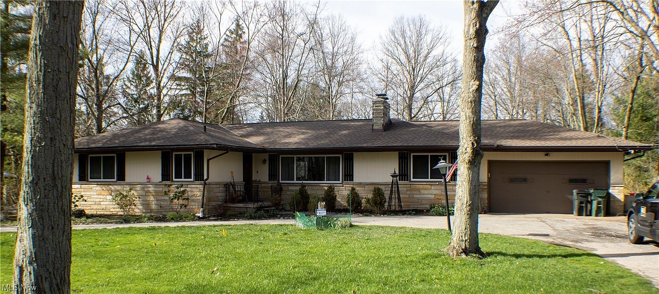 32789 Cedar Rd, Mayfield Heights, OH 44124 Zillow