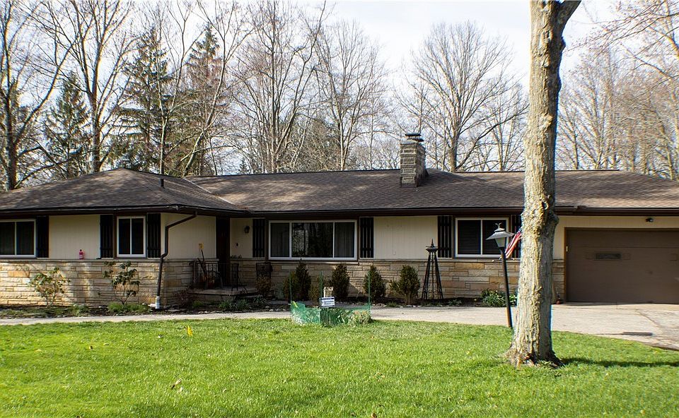32789 Cedar Rd, Mayfield Heights, OH 44124 Zillow