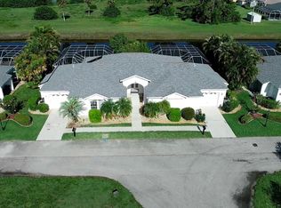 616 Mirror Lakes Falls Ct, Lehigh Acres, FL 33974