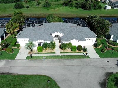 616 Mirror Lakes Falls Ct, Lehigh Acres, FL, 33974