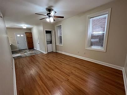 3rd image of 6715 McPherson Blvd #1
