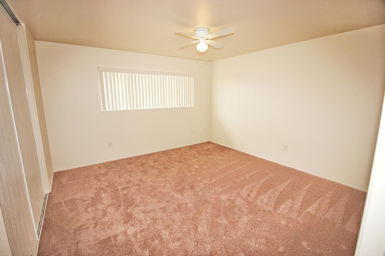 Chula Vista, CA 91910