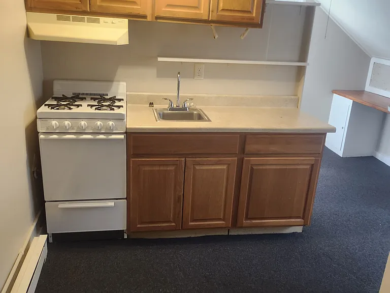 9 Depot St #6 — Photo 5
