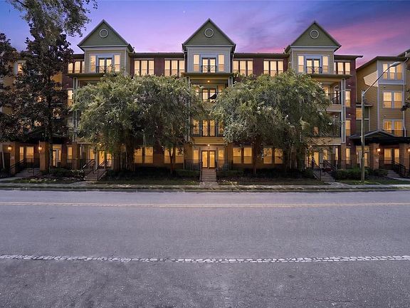 2nd image of 1185 SW 9TH ROAD #409