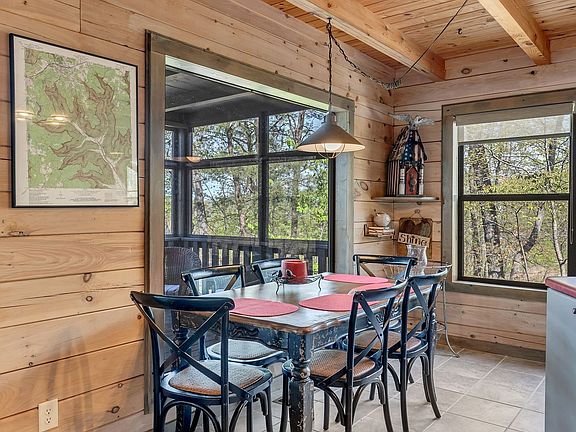 23rd image of 1841 Laurel Lake Dr