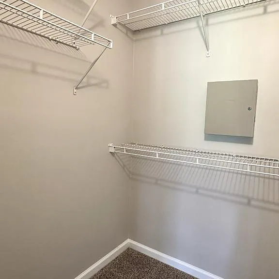 124 Bayou Ct — Photo 11