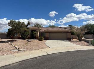 3877 Heather Ave, Kingman, AZ 86401