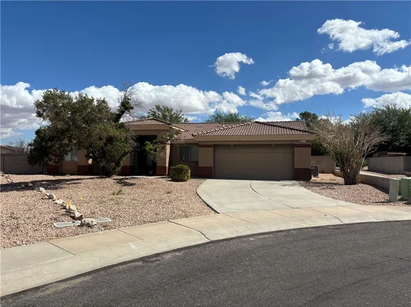 3877 Heather Ave, Kingman, AZ 86401