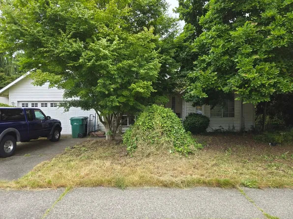 7515 71st Ave NE, Marysville, WA 98270