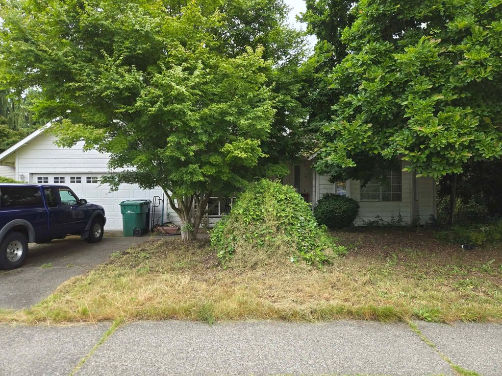 7515 71st Ave NE - Property Image