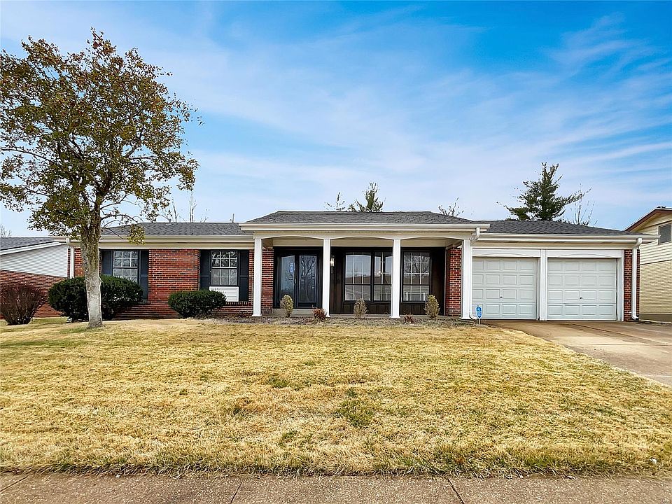 1st image of 2814 Amberglow Dr
