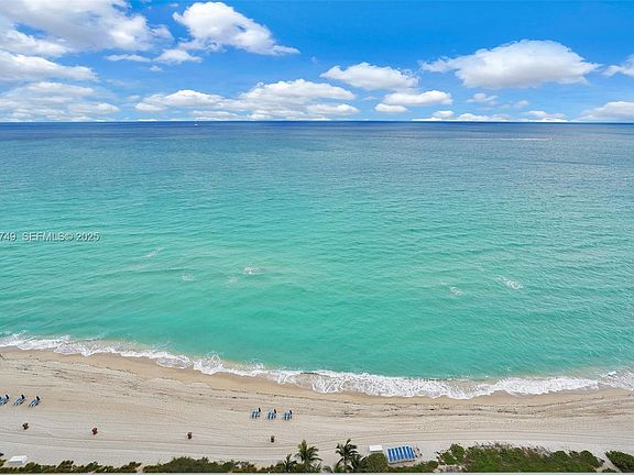 2nd image of 16051 Collins Ave APT 1503