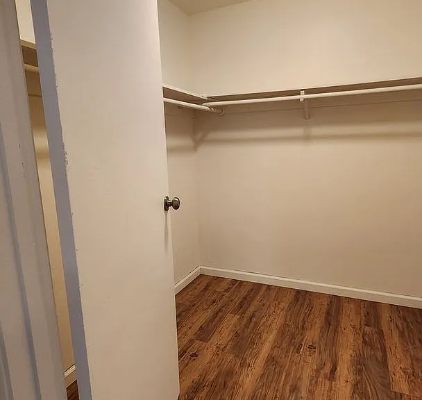 3809 Maybelle Avenue — Photo 16