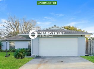 7357 Claries Dr, Sarasota, FL 34243