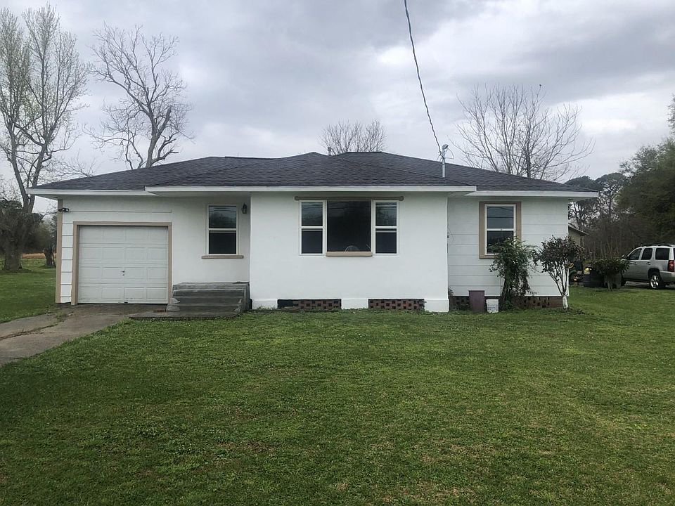 1st image of 2888 61st St