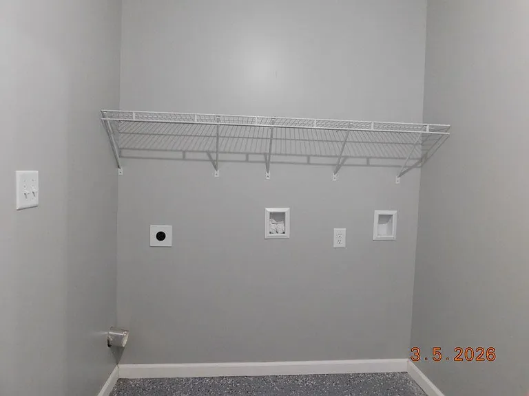 2401 W 18th & 3 #1-2 — Photo 21