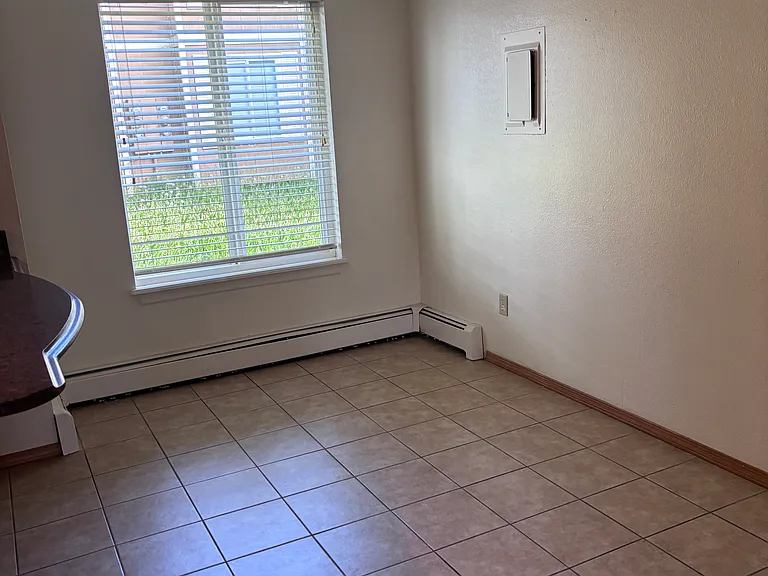 1945 Karluk St #1 — Photo 3