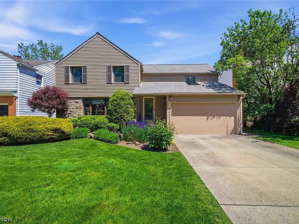1st image of 2081 Temblethurst Rd