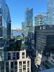 Rented by River2River Realty