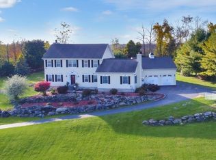 7 Fieldview Rd, Andover, NJ 07821