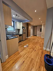 Rented by Doorway NYC, LLC