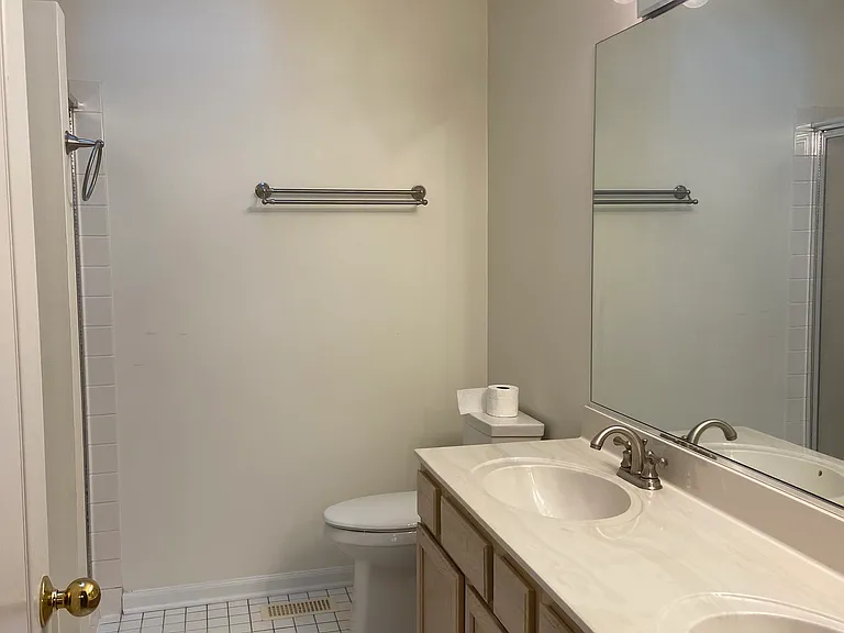 1503 Diamond Dr — Photo 10