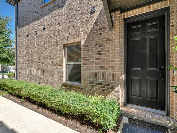 2nd image of 4216 Tallulah Dr