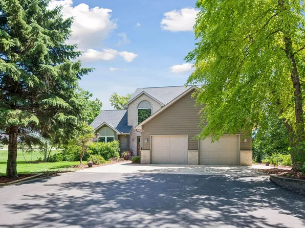 5453 124th Ct E, Northfield, MN 55057