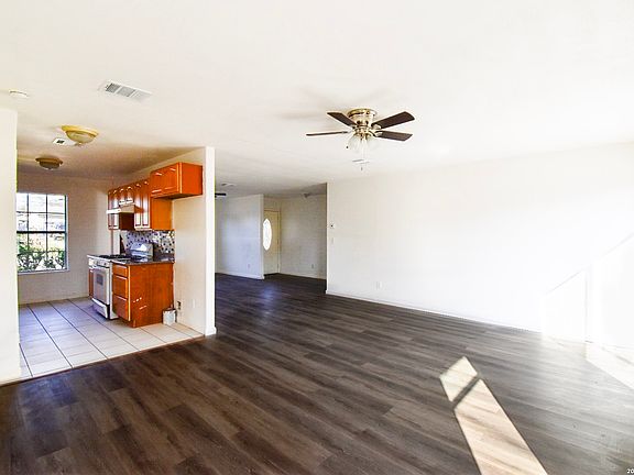 4th image of 346 Ashland