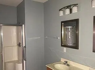 5906 Knightwood Pl — Photo 15