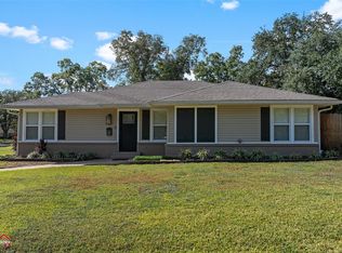 351 Arthur Ave, Shreveport, LA 71105