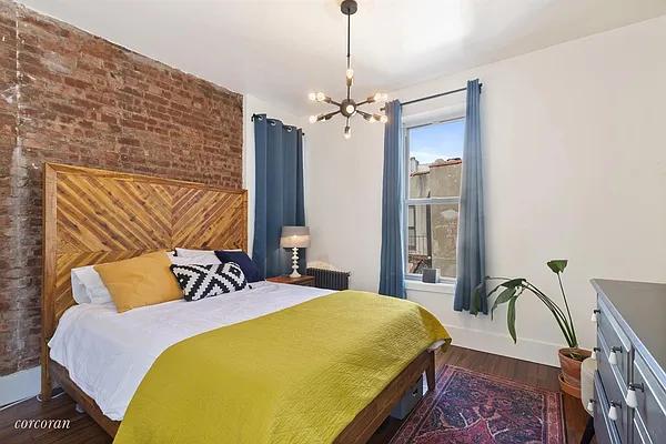 Sold by Corcoran | media 10