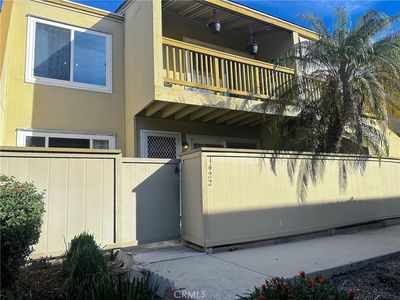 1422 W Badillo St, San Dimas, CA, 91773