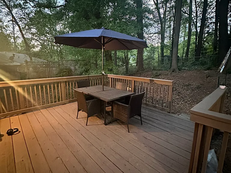 1088 N Druid Hills Cir — Photo 15